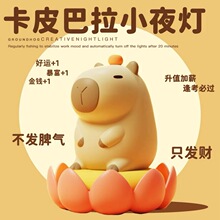��Ƥ�������\���z���ğ�USB��늴��^Сҹ���羳���ͯ���նY��