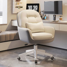 ��X�������m����Ů�����һ��y���k�������e�D�΃�ͯ���ÌW����