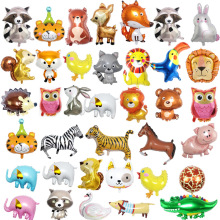 ���Ϳ�ͨ���ք����XĤ�����ϻ����R���L�i¹����ɭ���Ɍ��b����l