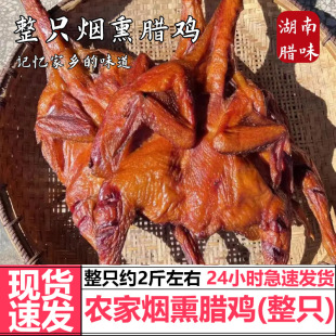 ���ϟ�Ѭ�D�u ��ֻ2���r�����خaɢ�B�u���Ʋ���L���u�����D��ζ
