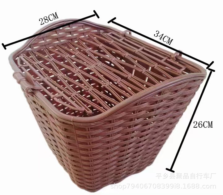微信图片_20220701101802