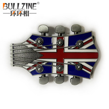 BULLZINE- �\�Ͻ�Ӣ�����켪���^����Ƥ����01864�͹����e������