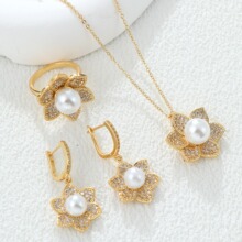 N2024¿Wp~΢ʯ̫ꖻhƷ