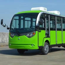���]ʽ14��늄��^��܇ LT-S14.F �����{ bus sightseeing car