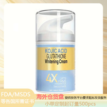 �羳�������u�߼�������׸���˪�o�wƷ�̝�������˪50g