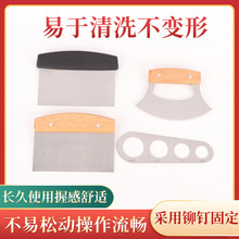 ľ�����P�����ε� ���̃��ÏN�� �決�ε�������F�c�ۏN������