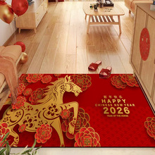 2026�R���M�T����؉|��̺ˮ���q�¿�������K��ˮ�|�ɼ����_�|