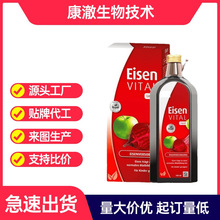 �FԪ�س����ЋD�a�FVC�t�F�ڷ�Һ500ML