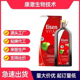 �FԪ�س����ЋD�a�FVC�t�F�ڷ�Һ500ML