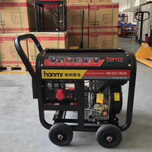 6.5ǧ�߰l늙C���̈́������̈́�������p���ƄӰl늙C�o������