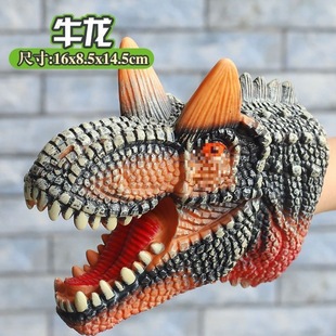 ��ͯ�W�t��̖������ż���ܛ�z�к�������3-6�q����С��С����ģ/