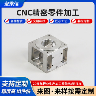 �S�ҁ�D����cnc���P䓔���܇���Cе�X�Ͻ��~�߾��ȮaƷ�ӹ�����