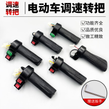 늄�����܇�D�����T�����ƿ܇�{���������ֱ���݆܇��܇�����D��