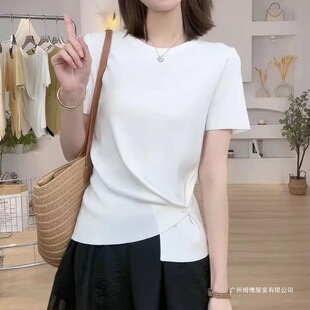 ����T��Ů2026�¿��ļ������@���[��Ҏ�t����С����ɫ�ٴ�����