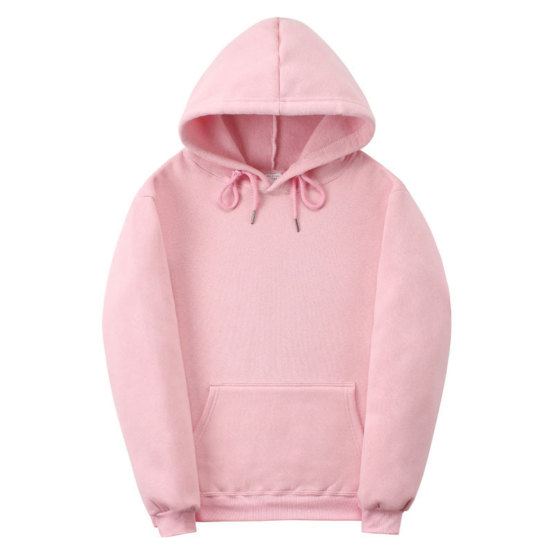 O1CN01M46bRS2EV5qUQ3mkx_!!2210