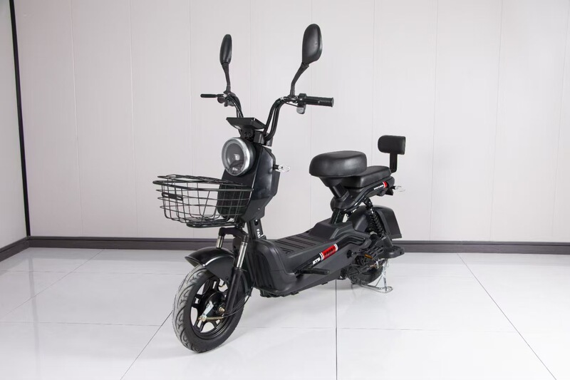 外国貿易卸売クールウォーズ電気自動車ソースメーカー直販大人用電動自転車と二輪モビリティバッテリーカー|undefined