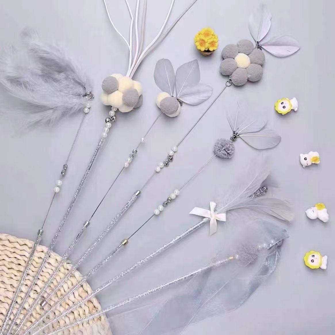 1b3422eec9a0785287da27d6b8ab83