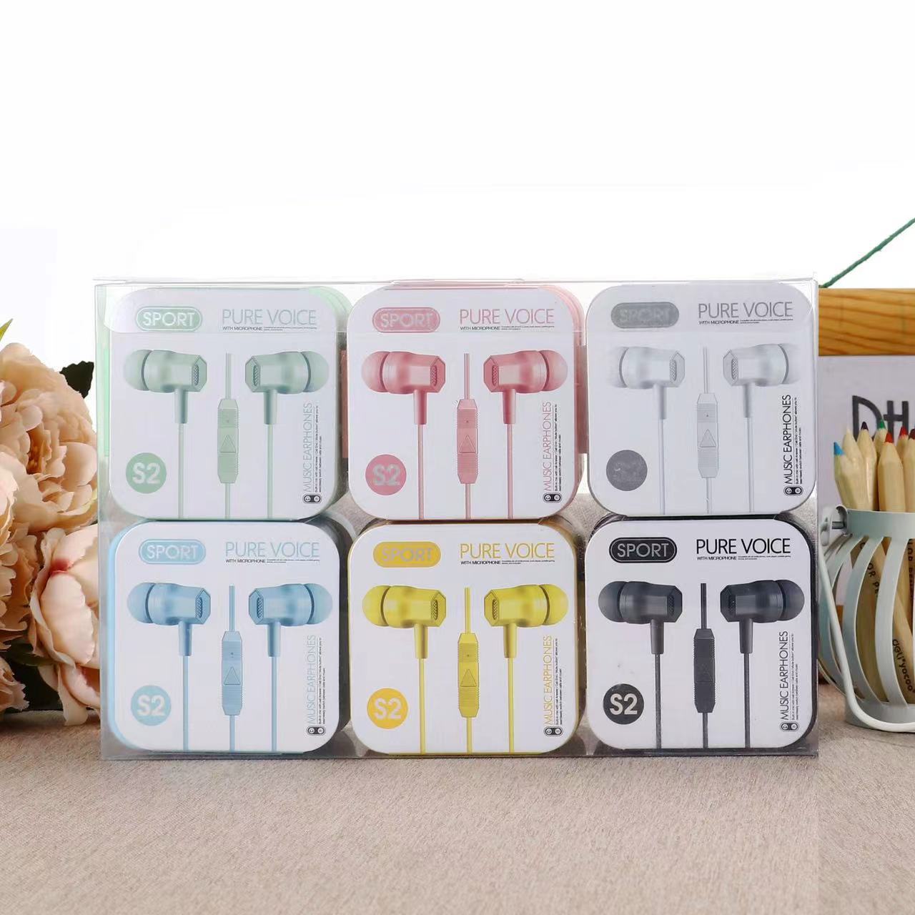 31daecace066d3ac54d08cd4a409d1