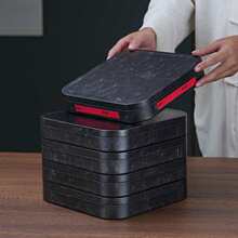 �͹Ų���b�пպ��ն����~�����ײ���Ӄ�����F���ռ{�й�