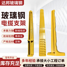 �������|֧��ͨ�ž��u�[ʽ�ͺϲ�����|֧��SMC�M��ʽ��|�б�