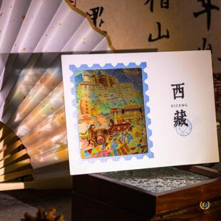 ?����ͶӰ��͸������Ƭ���؟��T���γ����L�����ſ�Ƭ����R