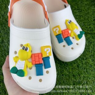 �����������������bЬ���b�diy��Ȥ�ɐ�3d���wЬ���羳������l