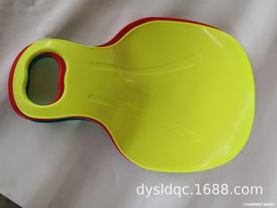 Special Offer Thickeneded Ski Boards, Grass Skates, Sand Skates, Factory Direct Sales