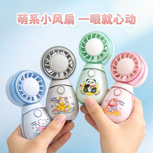 ����С�L��Ů��С������yʽ�p��3�n�L���ļ���ͨ�ֳ�usb����L��