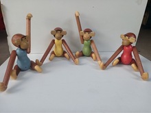 �W�tɳ������ľ���ӱ��WinsС������diy���С���Ӓ����������