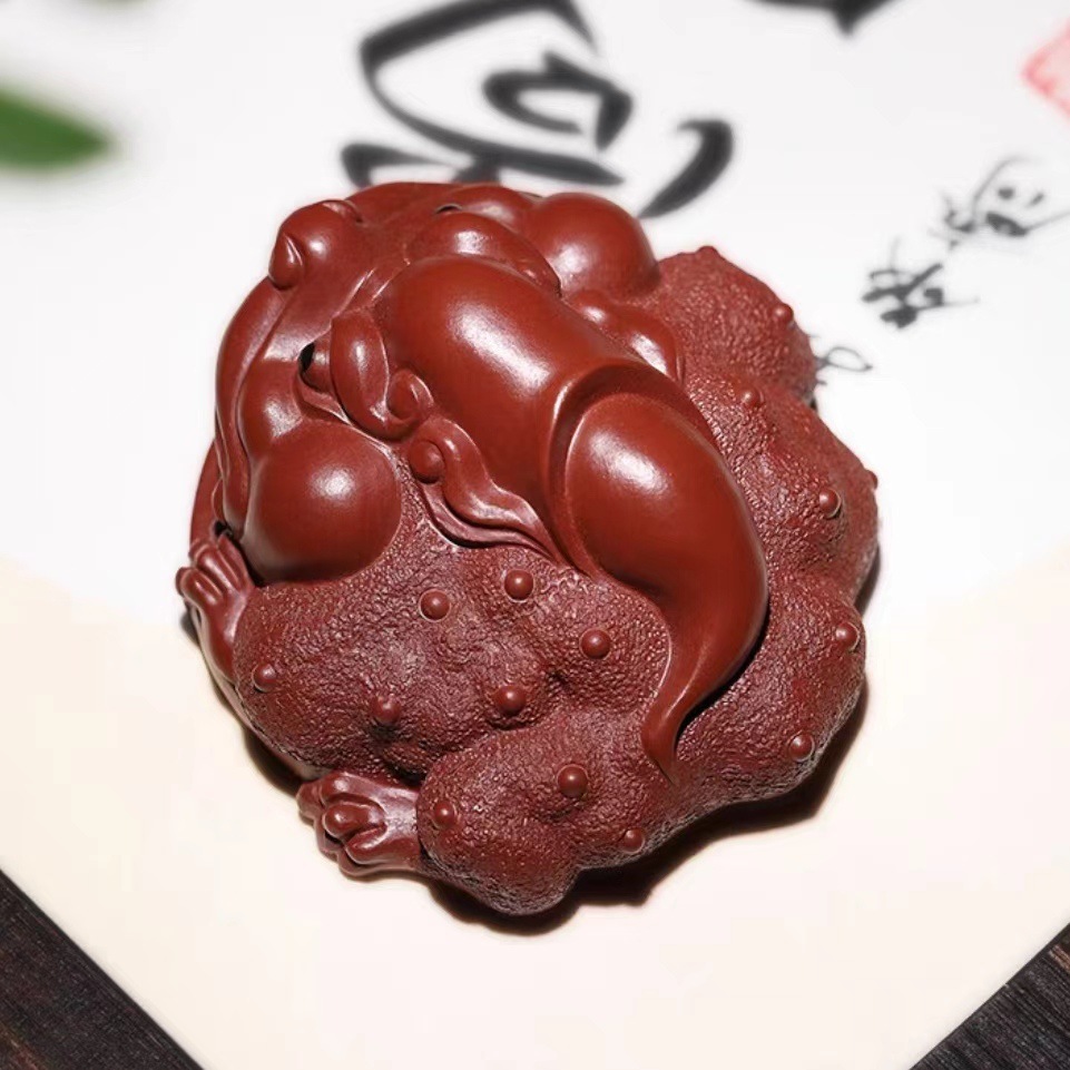 9b8c7147ea8ef14391234deebd8eb6