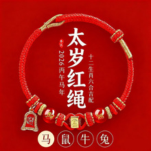 �¿��ֹ������K�R�걾����t�K�����Ф�R��ţ��̫�q���K��Ů���