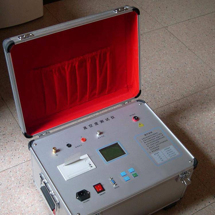 Dispositivo de prueba de aislamiento para aparatos de protección de carga eléctrica dispositivo de prueba de tensión resistente instrumento de prueba de tensión resistente de herramientas de aislamiento