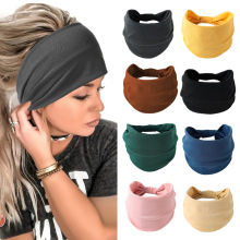 �W��Ůʿ�����ׁ��L�¿���^���^����˹�����R�d��߅�l�Ę�^��