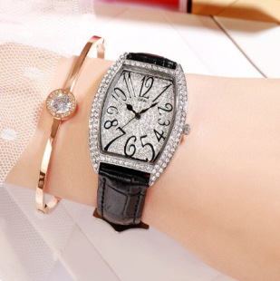 �n��r�з��ΝM荱� �W�tֱ����Ͱ��Ůʿ�ֱ�M���ǌW��������l