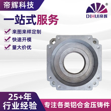 ���ܙCе��܇����l�әC늙C���wģ���OӋ��D�ӹ��X�Ͻ�߉����T