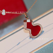 Q��V��߰汾���J��18kõ���CNC��Ȼ�t��觰�ؐĸ�����i���Ů