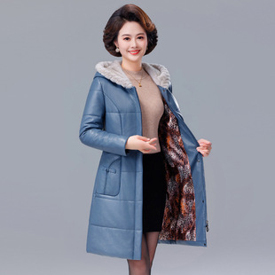 ����Ƥ��q��Ů�����r�����L��b�¿�ë�I�Ӻ�Ƥ�����q����