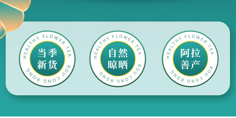 荒漠肉苁蓉详情内蒙古_02 - 副本.jpg