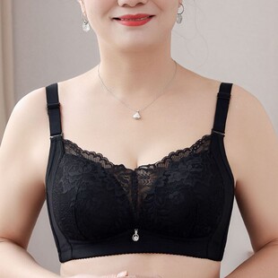�ì�9021��mm�ӷʴ�a���؟o�Ȧ���m�H�w��ܛ����Ů�۔n��������