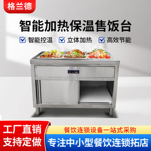 ����늟ᱣ�����̨���P䓱���̨���n��͙�ʽ˱��ؼӟ����̨