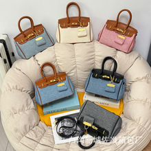 Women handbag�羳Ů����������2025�¿�r������μ�б���K���