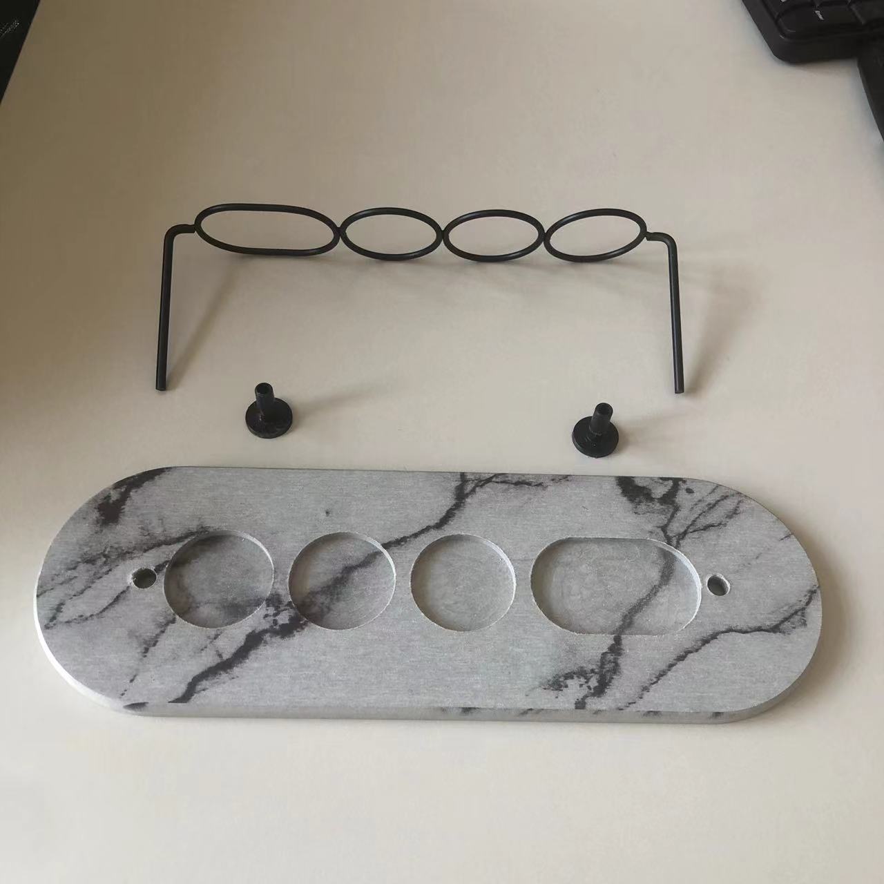 微信图片_20240912102551