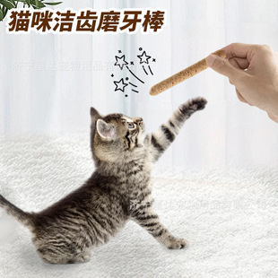 �¿�؈��ĥ�����~ζ؈�䝍�X��������ζ؈؈��ҧ���I�B�S��