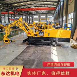 矿山施工设备;矿业输送设备;往复泵