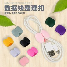 �¿���������۶YƷ�p�ɱ�y��늾������۶๦���@�֙C���Դ��