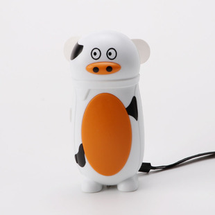 �羳���С�����Π���L����ţС�L�������y늳ؿ��ֳ��L�ȃ�ͯ