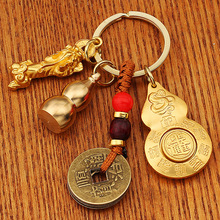 ʮ����Ф���J�η����D�D��܇耳׿۰˴����o������������X���J