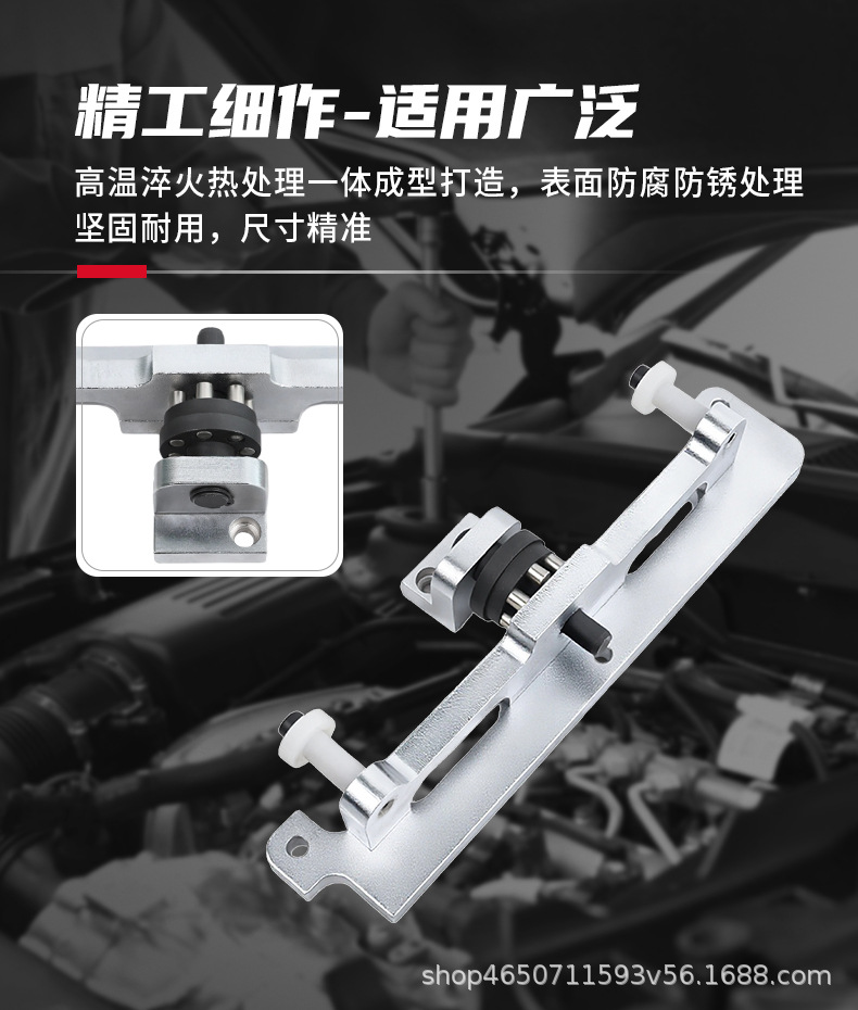 详情8.jpg