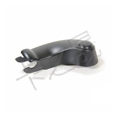 61617248409 suitable for BMW Other starting systems