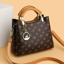 �S�����l���l2023����Ůʿ������μ�б������s�r�Ћ��������